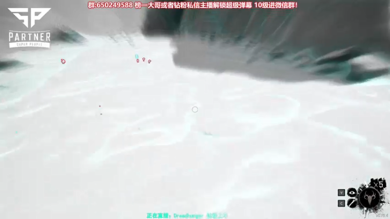 【2022-01-24 18点场】XIN8pyro：XIN8pyro: 恶鬼出牢快求饶！