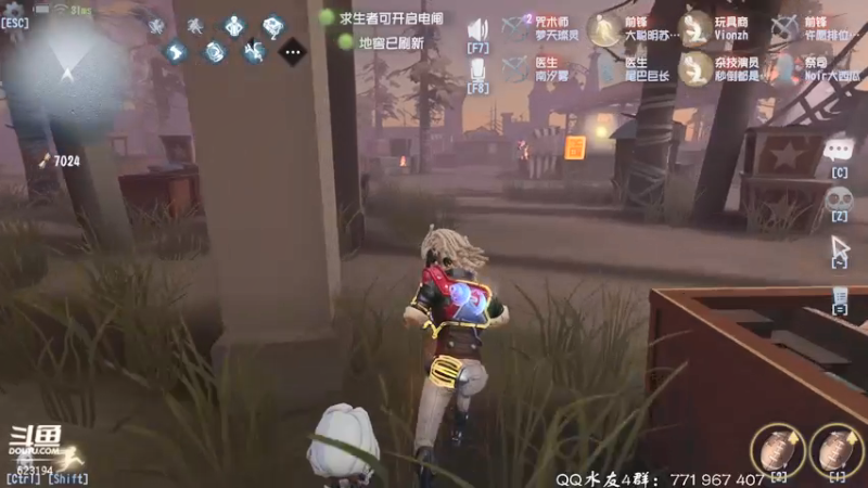 【2022-01-24 23点场】毁灭地球苏小凡：【苏小凡】祝愿开心！