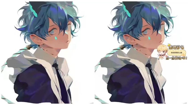 【2022-01-25 13点场】李谦愿：开心呀！8674137