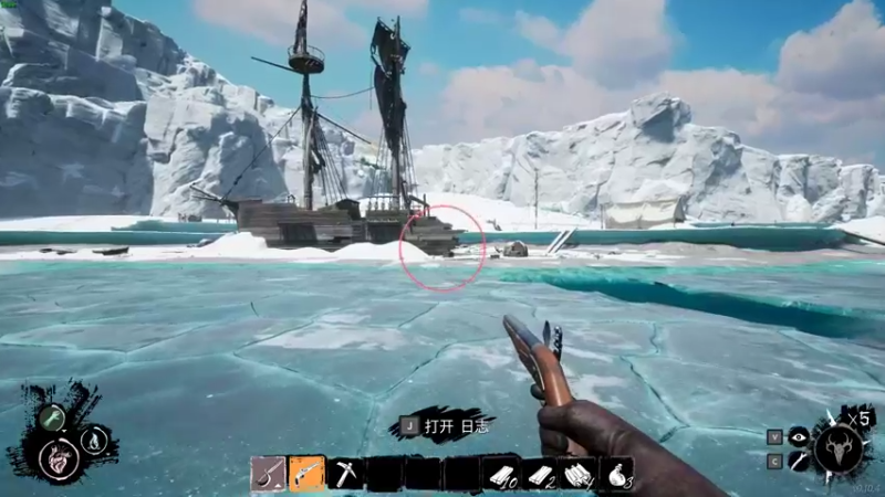 【2022-01-25 00点场】结成郁丶：All over again