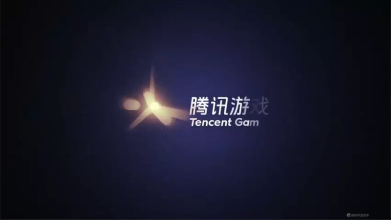 【2022-01-25 15点场】长青Allen：长青：我曾经也是光啊~！