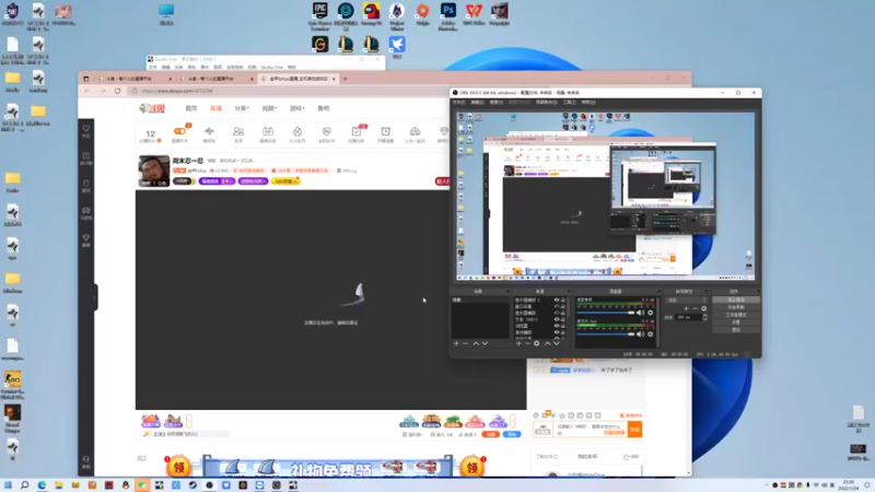 【2022-01-24 23点场】金甲EzNpc：周末忍一忍