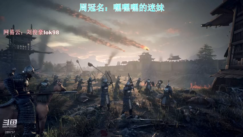 【2022-01-24 22点场】阿的痴adc：享受孤独 也渴望陪伴