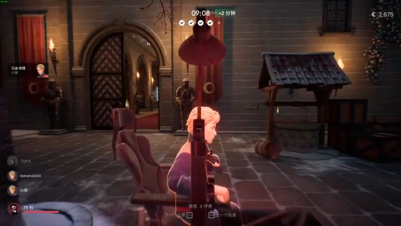 【2022-01-25 17点场】酸酸酸奶君：酸奶:巨猛岳山 速来？