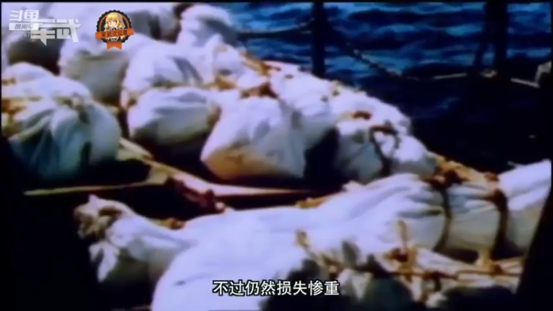 【2022-01-25 17点场】军武直播：亮刃朝鲜 中美曾经的巅峰对决