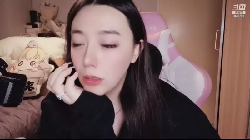 【2022-01-25 21点场】云樱花颜金步摇S：今天云樱的二星又过不去了