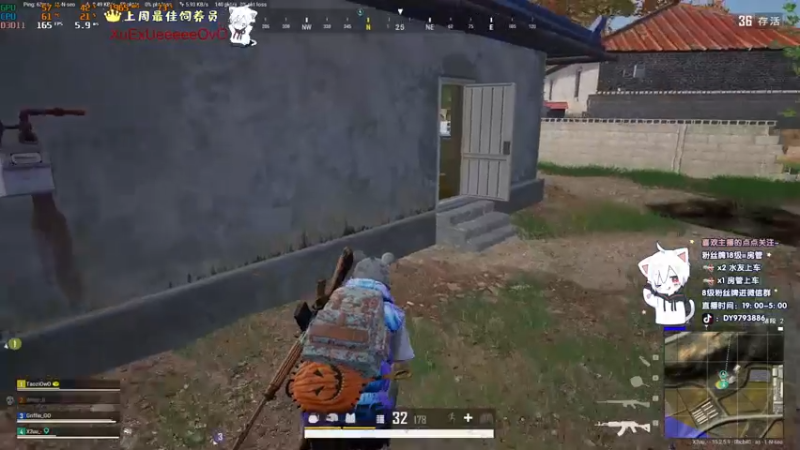 【2022-01-24 02点场】小徐813：轻语集团  千场kd6.0