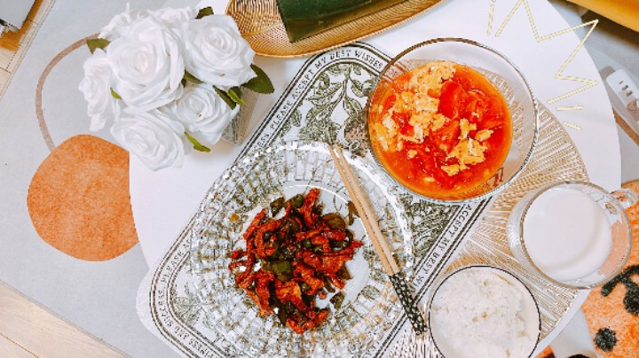 如果2AA咕咕咕，那一定...