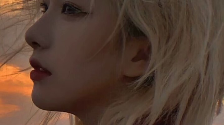 乱杀