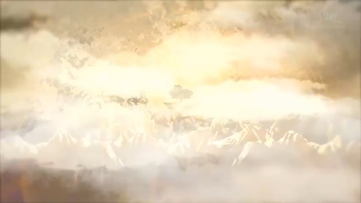 EXO-_MAMA_（韩文）