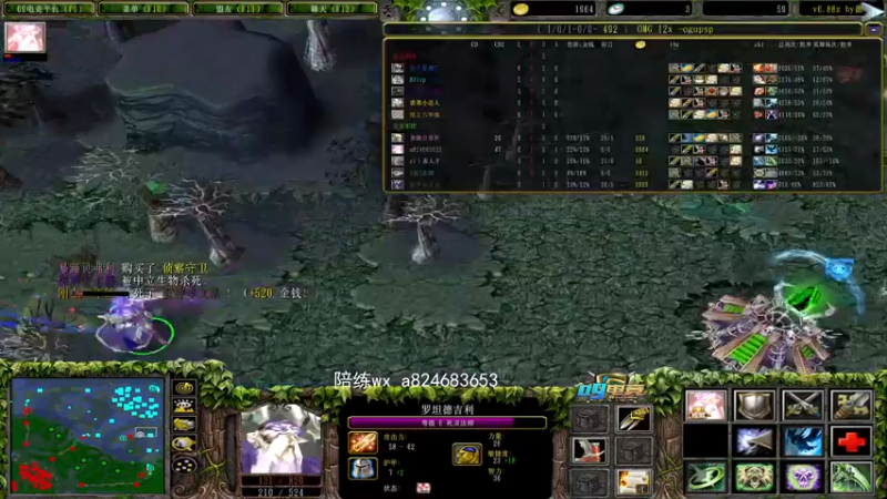 【2022-01-24 20点场】a824683653：赛季15出发