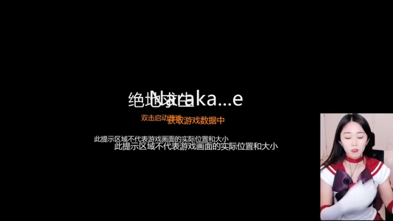 【2022-01-17 22点场】yaosese：有幸运，有遗憾。冒个泡