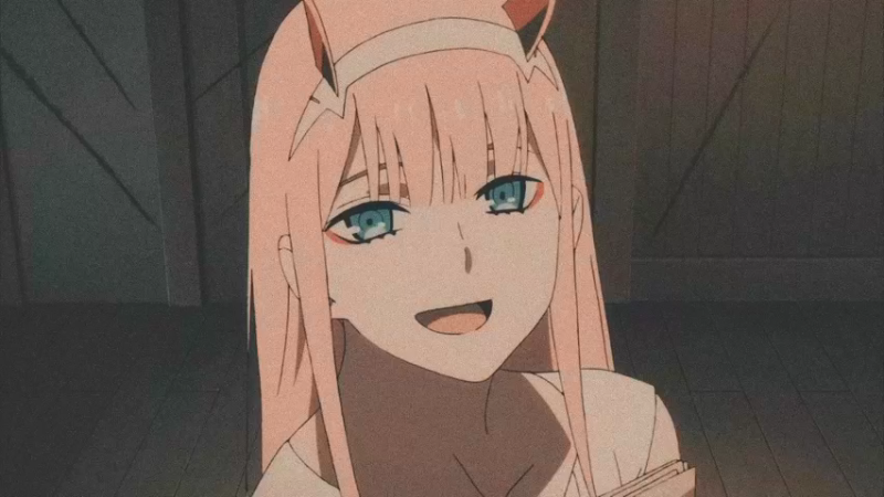 【2022-01-24 12点场】来一坨吧：随便玩玩啦~~ 10321519