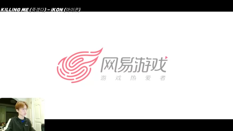 【2022-01-24 19点场】21号摩纳哥：第八届华为社区趣味赛 8718425