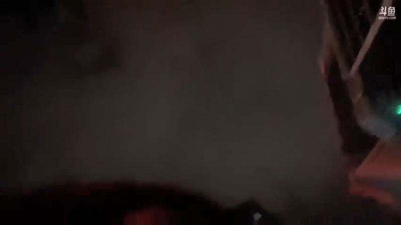 【2022-01-24 23点场】紫琪儿小波霸：紫琪：广东天花板