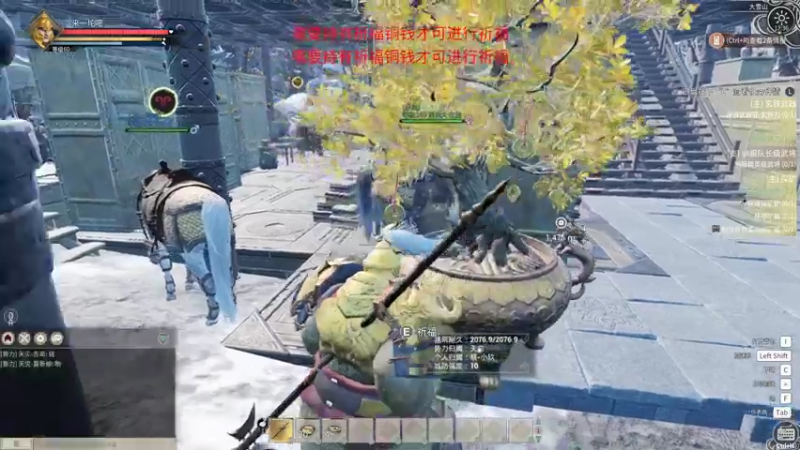 【2022-01-25 12点场】来一坨吧：随便玩玩啦~~ 10321519