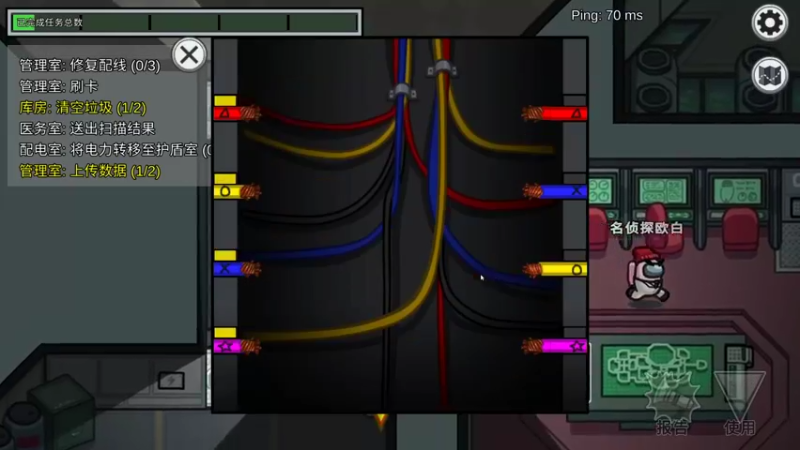 【2022-01-24 14点场】来一坨吧：随便玩玩啦~~ 10321519