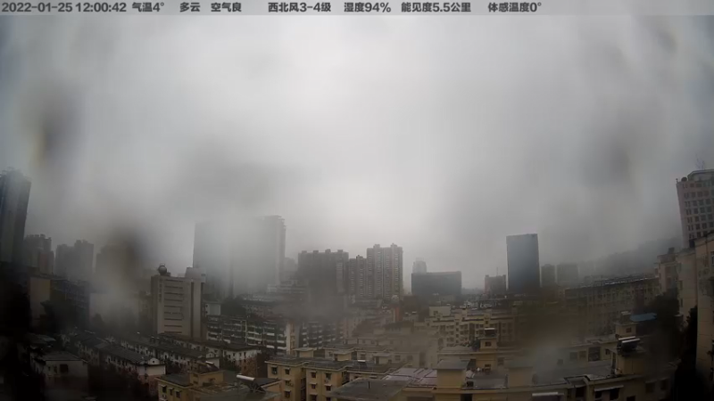 【2022-01-25 12点场】超级小桀：你真以为马里奥是个简单的游戏？？