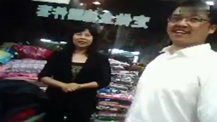 神坡农旅的生活旅行故事第1季 (72)