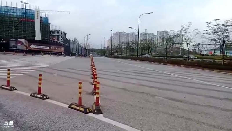 录像