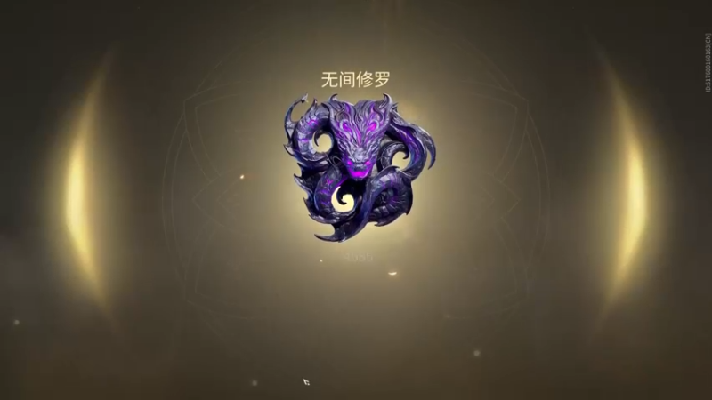 【2022-01-25 14点场】NRK反方向的神：“剑 要远离感情”