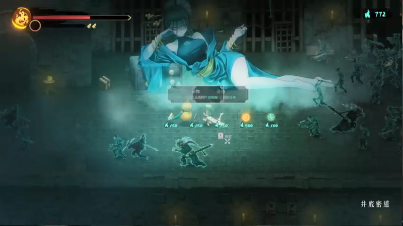 【2022-01-24 19点场】SAYA丶J：死废国国王