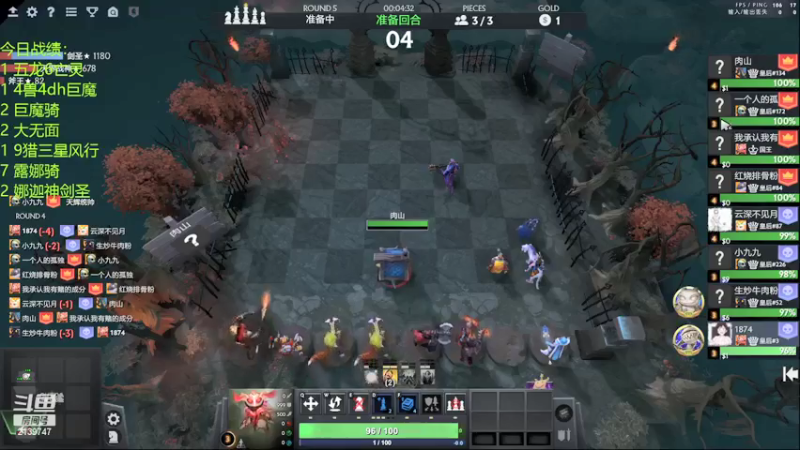 【2022-01-24 22点场】生吃小孩i：开始种菜ing~