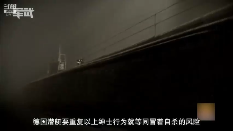 【2022-01-25 11点场】军武直播：亮刃朝鲜 中美曾经的巅峰对决