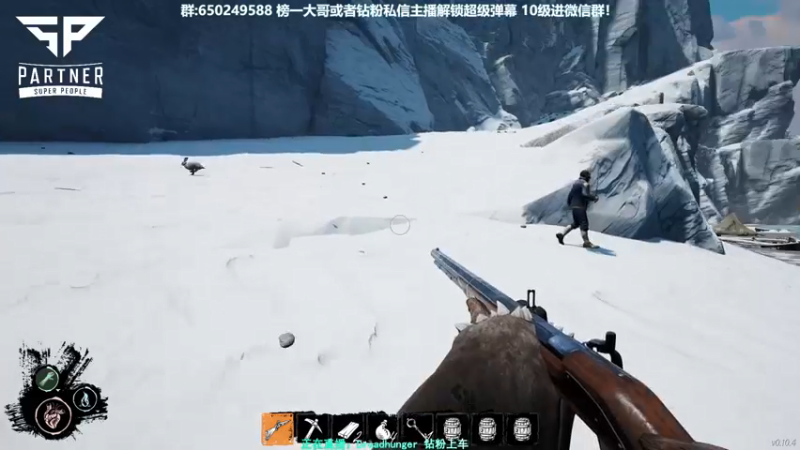 【2022-01-24 22点场】XIN8pyro：XIN8pyro: 恶鬼出牢快求饶！