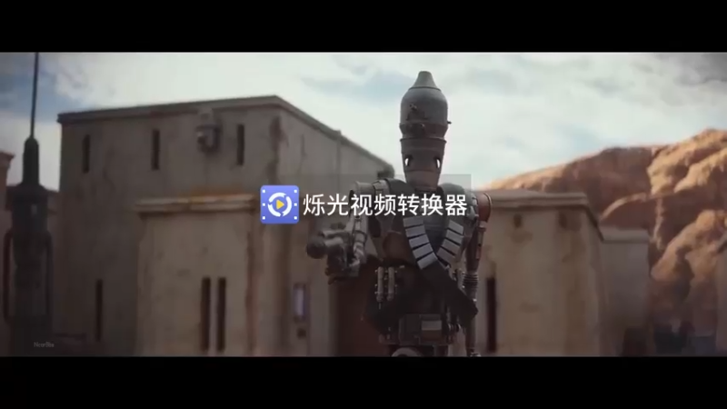 曼达洛人.S01E01_片段16
