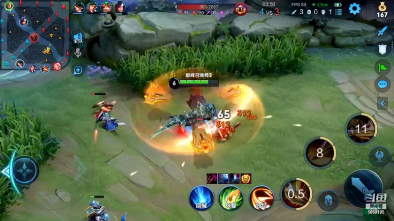 【2022-01-24 21点场】亚瑟王丶Z：巅峰赛1858重铸亚瑟荣光！