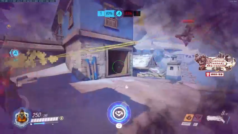 【2022-01-25 00点场】训练把场机器人：机器人：加油陌生人要开心！