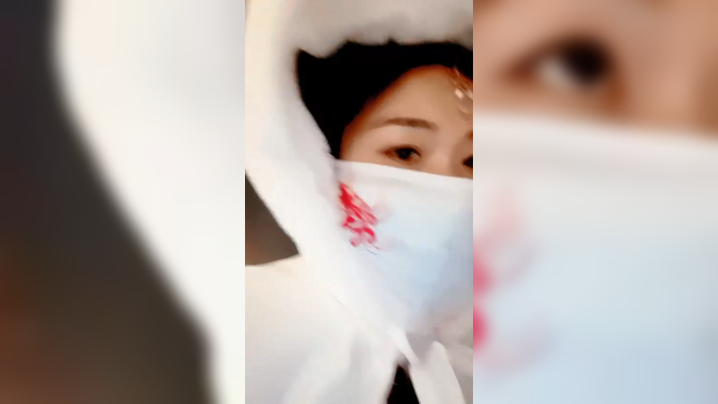 【2022-01-21 19点场】yaosese：我曾经的骄傲，全被你抹杀掉