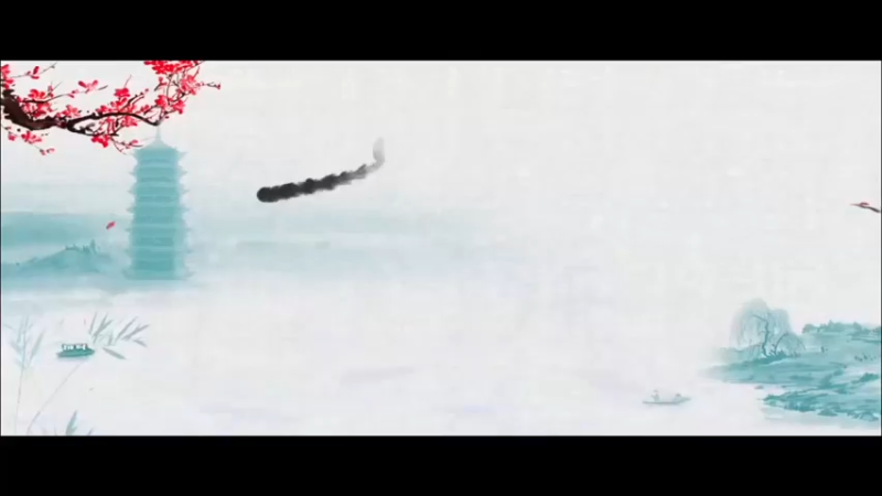 夜游云南 | 夜游文山 感受壮族人的铜鼓文化