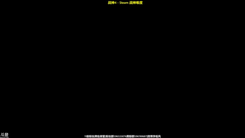 【2022-01-24 18点场】李晗风：【游戏鬼才】木架海狸都市！