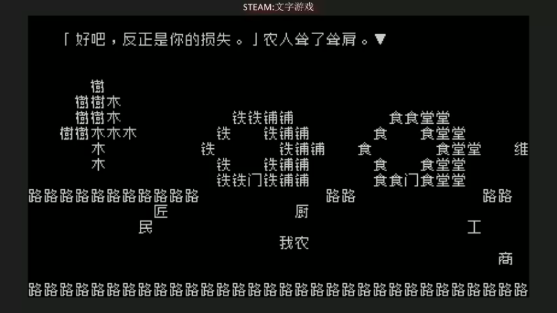 【2022-01-21 19点场】主播沫沫：⭐斗鱼最强画质⭐彩六-异种-老板请上车