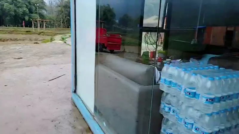 【2022-01-25 10点场】逐梦兄弟：祝江南哥生日快乐 十一点开播