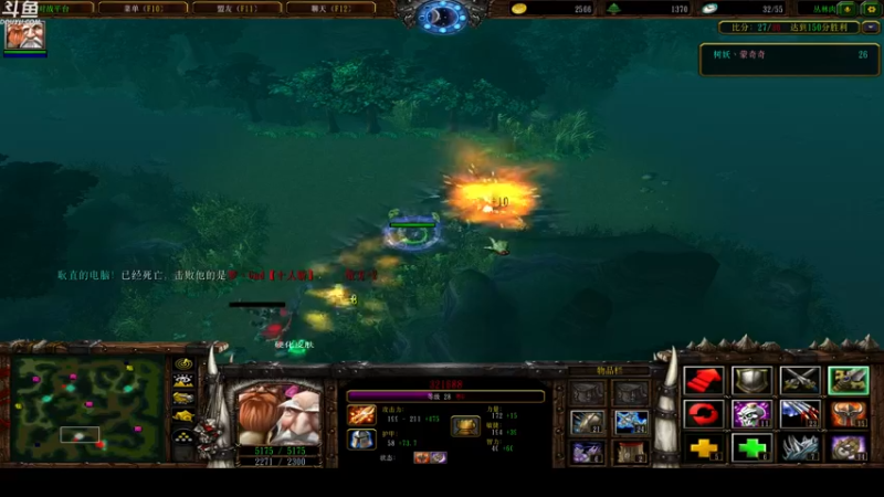 【2022-01-25 01点场】wenshen589：哪有这么容易倒下！