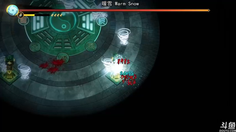 【2022-01-24 21点场】荣耀洋洋：【洋洋】小众，独立，单机游戏！