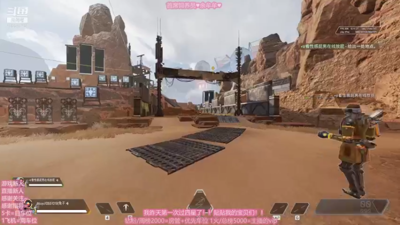 【2022-01-25 03点场】汐汐兔子跳：新主播 甜妹 好欺负