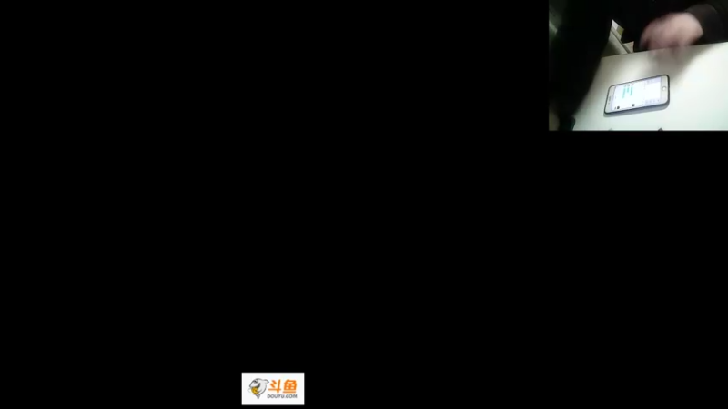 【2022-01-24 21点场】安徽东京re：晚上好老哥们！118523