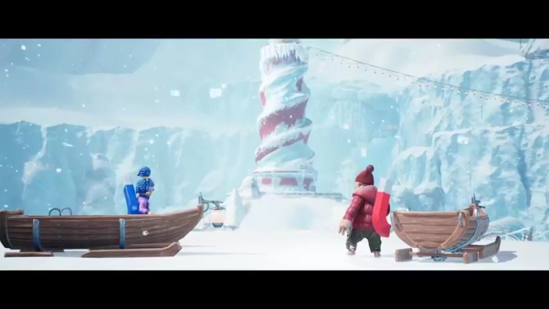 【2022-01-24 20点场】来一坨吧：随便玩玩啦~~ 10321519