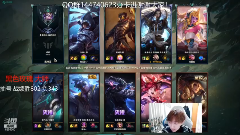 【子敬ad】10-5女警，对面被打的连手都还不了