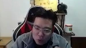 想要长久做好一件事 坚持很重要 规律也很重要！