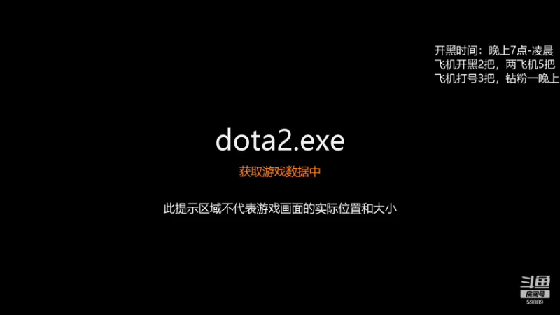 【2022-01-24 21点场】亚瑟归来丶：一学就会的1号位教学