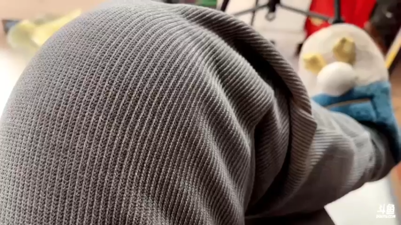 【2022-01-25 20点场】主播阿郎：索拉呀拉索