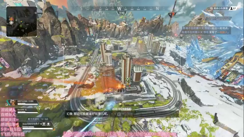 【2022-01-20 00点场】汐汐兔子跳：新主播 甜妹 好欺负