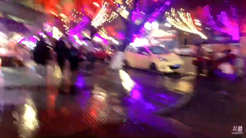 【汽车】主播宋师傅的精彩时刻 20220125 18点场