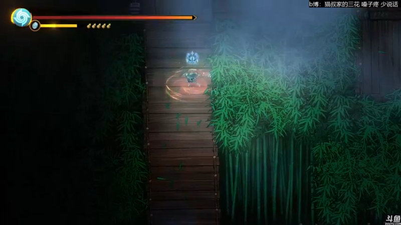 【2022-01-25 14点场】猫叔灬灬：【猫叔】搬家结束，大家小年好~~~