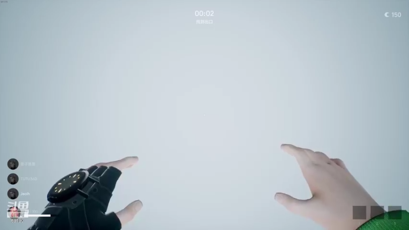 【2022-01-25 19点场】正经人令北：【令北】新人主播 初次开播请多多关照